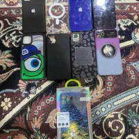 iphone11promax|موبایل|باقرشهر, |دیوار