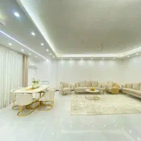 100متری-دو-خواب-بهاران