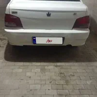 پراید132‌مدل89|خودرو سواری و وانت|رباط‌کریم, رباط‌کریم|دیوار