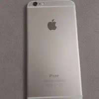 ایفون|موبایل|تبریز, |دیوار