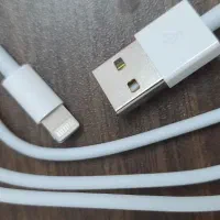 سیم شارژر اصل اپل