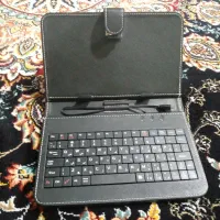 کیبورد گوشی