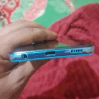 گوشی a32|موبایل|فردوسیه, |دیوار