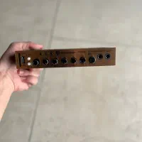 پروسسور تی تی