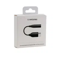 تبدیل هندزفری