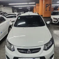 کوییک مدل ۴۰۱ کارکرد ۹۴ هزار تا ( همراه مکانیک)