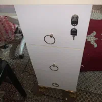 میزوصندلی ناخن