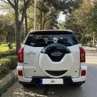 MVMX33s|خودرو سواری و وانت|مشهد, گوهرشاد|دیوار