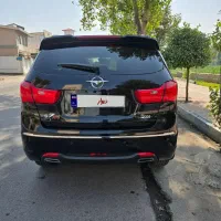هایما S7 Pro، مدل ۱۴۰۴|خودرو سواری و وانت|بابلسر, |دیوار