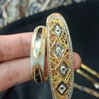 طلای نو