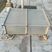 نورگیر