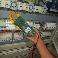 برقکاری ماینر نصب راه اندازی M50 / M30 باکس مشاوره|خدمات رایانه‌ای و موبایل|شیراز, زند|دیوار