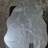 فروش آیینه دفرمه