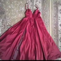 لباس مجلسی بلند|لباس|گرگان, |دیوار
