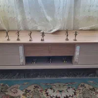 میز تلوزیون