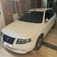 سورن پلاس مدل۴۰۲ فول موتور EF7