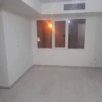 خانه اجاره ای فول امکانات