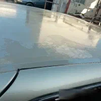 پژو پارس ELX|خودرو سواری و وانت|چابهار, |دیوار