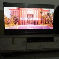 تلویزیون دوو ۴۳