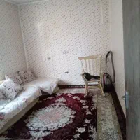 شهید-کریمی-همکف-فروش