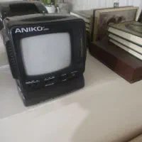 تلویزیون ژاپنی کلکسیونی