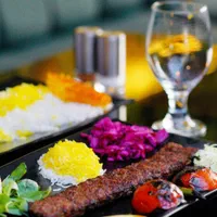 استخدام نیرو آقا باجای خواب وغذا رایگان|استخدام خدمات فروشگاه و رستوران|تهران, تجریش|دیوار