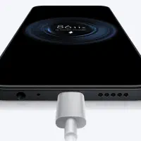 گوشی شیائومی پوکو c85 256/ram8 اقساط با سفته یا چک|موبایل|کرج, مهرویلا جنوبی|دیوار