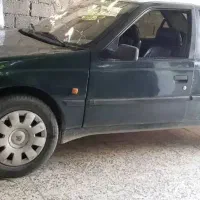 فروش فوری.قلعه تل|خودرو سواری و وانت|باغ ملک, |دیوار