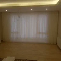 نصب دوخت طراحی شست و شو پرده|پرده، رانر، رومیزی|مراغه, |دیوار