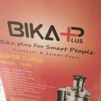 آبمیوه گیری مخصوص عروس|آبمیوهگیر و آبمرکباتگیر|کاشان, راوند|دیوار