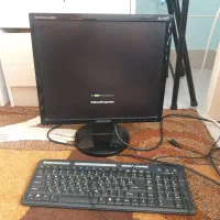 کامپیوتر