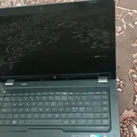 لپ تاپ اچ پی