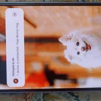 گوشی شیائومی|موبایل|خمینی‌شهر, |دیوار