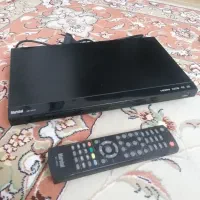 گیرنده دیجیتال icen مارشال آنتن|صوتی و تصویری|زنجان, |دیوار