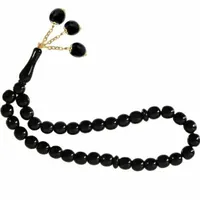 گمشده (خبرات)