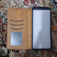 قاب گوشی شیائومی