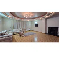 اجاره روزانه/هفتگی/ماهانه در باغ نگاره|اجارهٔ کوتاه‌مدت آپارتمان و سوئیت|اصفهان, باغ نگاره|دیوار