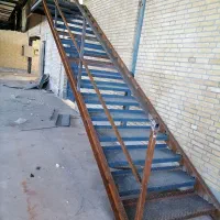 جوشکاری سیار|خدمات پیشه و مهارت|یزد, |دیوار