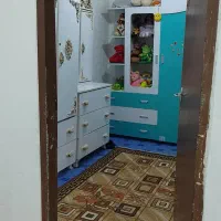 سوعیت شخصی|اجارهٔ کوتاه‌مدت آپارتمان و سوئیت|مشهد, شهید معقول|دیوار