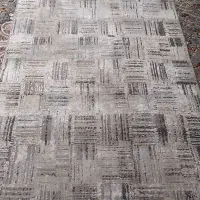 کناره فرش نونو