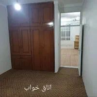 اجاره آپارتمان/ ۱۳ آبان/ تک واحدی|اجارهٔ آپارتمان|اردبیل, |دیوار