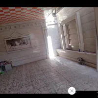 کاشی کاری و نما کاری|خدمات پیشه و مهارت|دزفول, |دیوار