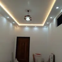 فروش خانه ویلایی۳ خوابه دوبلکس شیک در شهرک ولیعصر|فروش خانه و ویلا|تربت‌حیدریه, شهرک ولیعصر|دیوار