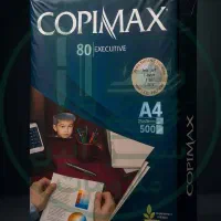 کاغذ A4 و A5|لوازم التحریر|تهران, ایرانشهر|دیوار