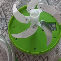 خردکن|خردکن، آسیاب، غذاساز|مرند, |دیوار