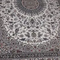 فرش 9 متری