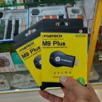 دانگل انتقال تصویر