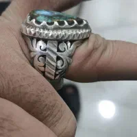 انگشترفیروزه|جواهرات|ایلام, |دیوار