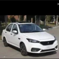 حواله سهند s سفید