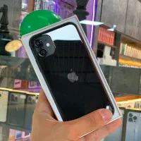 اپل ۱۱ نرمال دو سیم با شرایط مخصوص